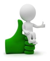 Avantages casino en ligne