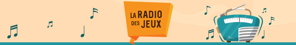 Main banner logo