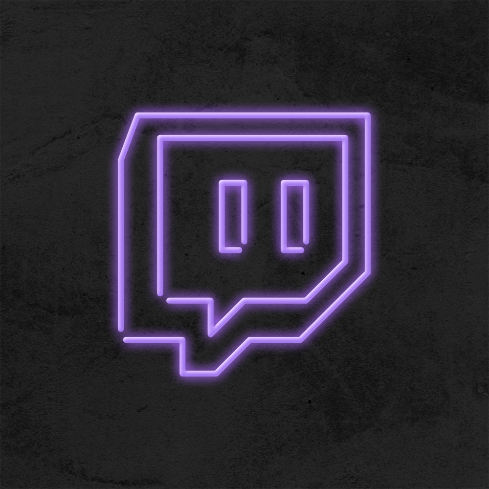 Twitch casino